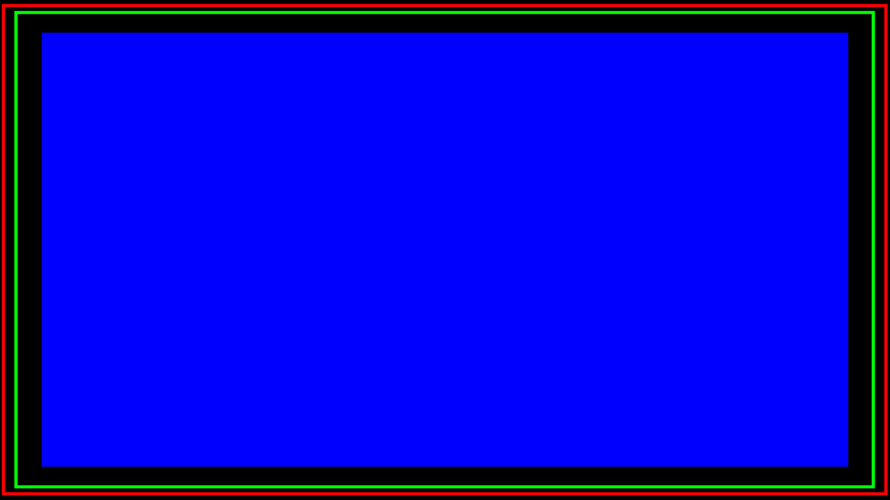 Lorem ipsum dolor sit amet consectetur, adipiscing elit cum vehicula.