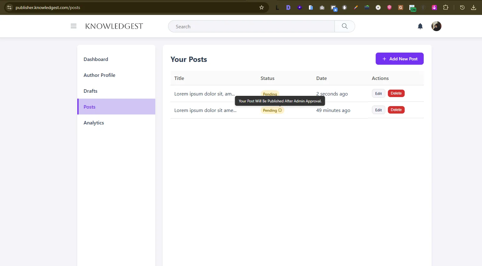 Lorem ipsum dolor sit, amet consectetur adipiscing elit, dui dignissim.